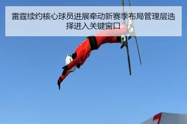img_1781768141390_191_1_943.jpg